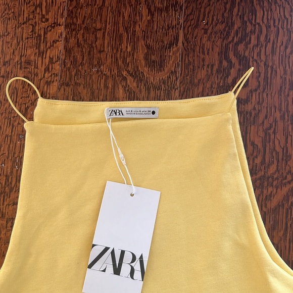 Color for summer 🌞 - Picture 3 of 5